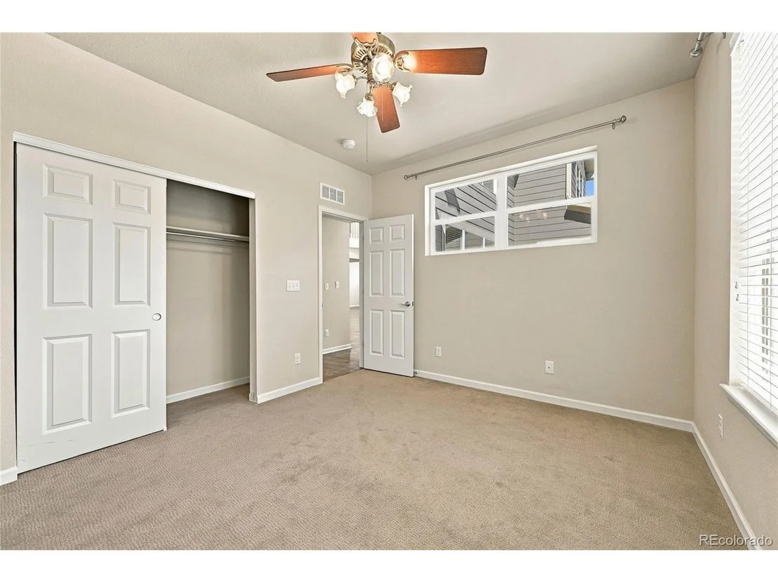 Photo of 1645 Dorothy Cir