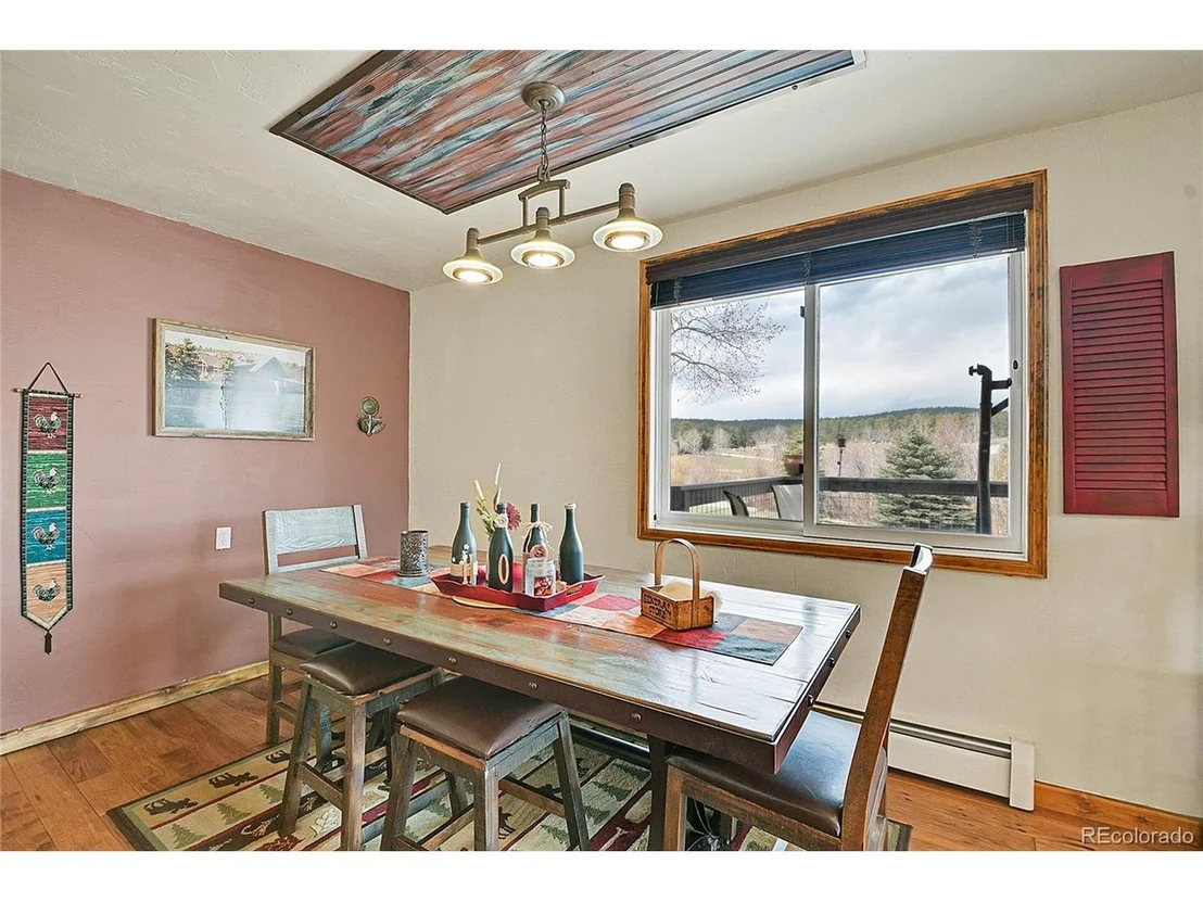 Photo of 7614 Malamute Dr