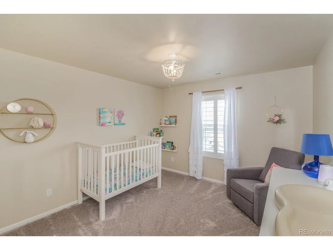 Photo of 5212 Periwinkle Way