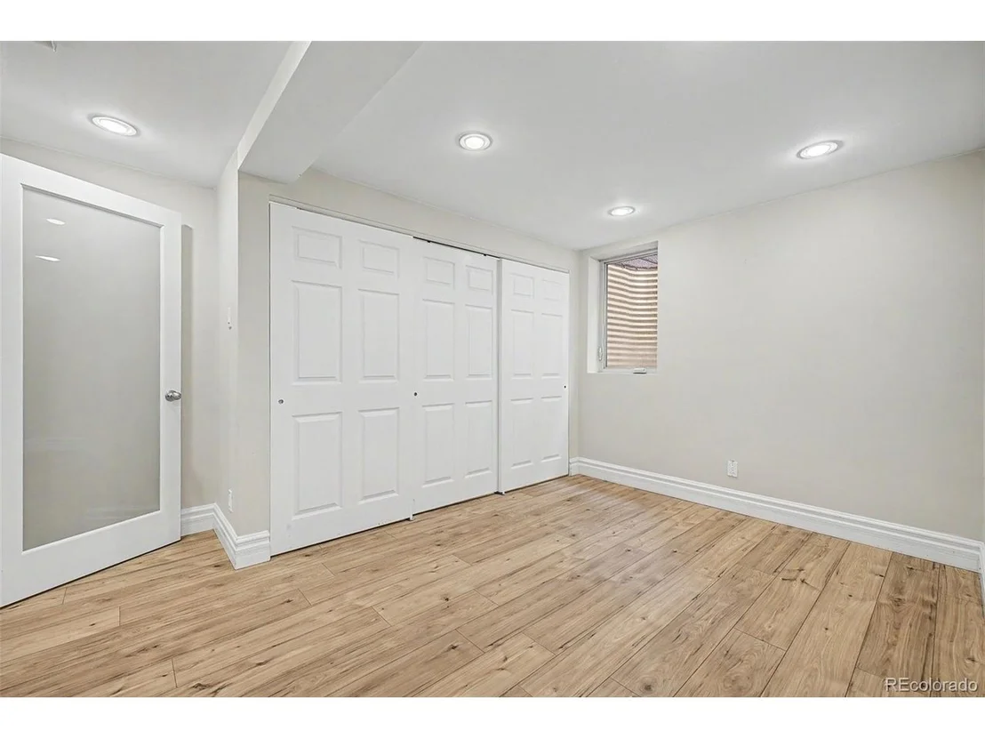 Photo of 500 Glencoe St