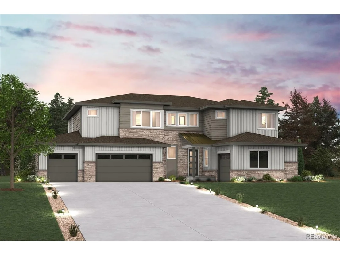 Photo of 10370 Saint Mary Pt