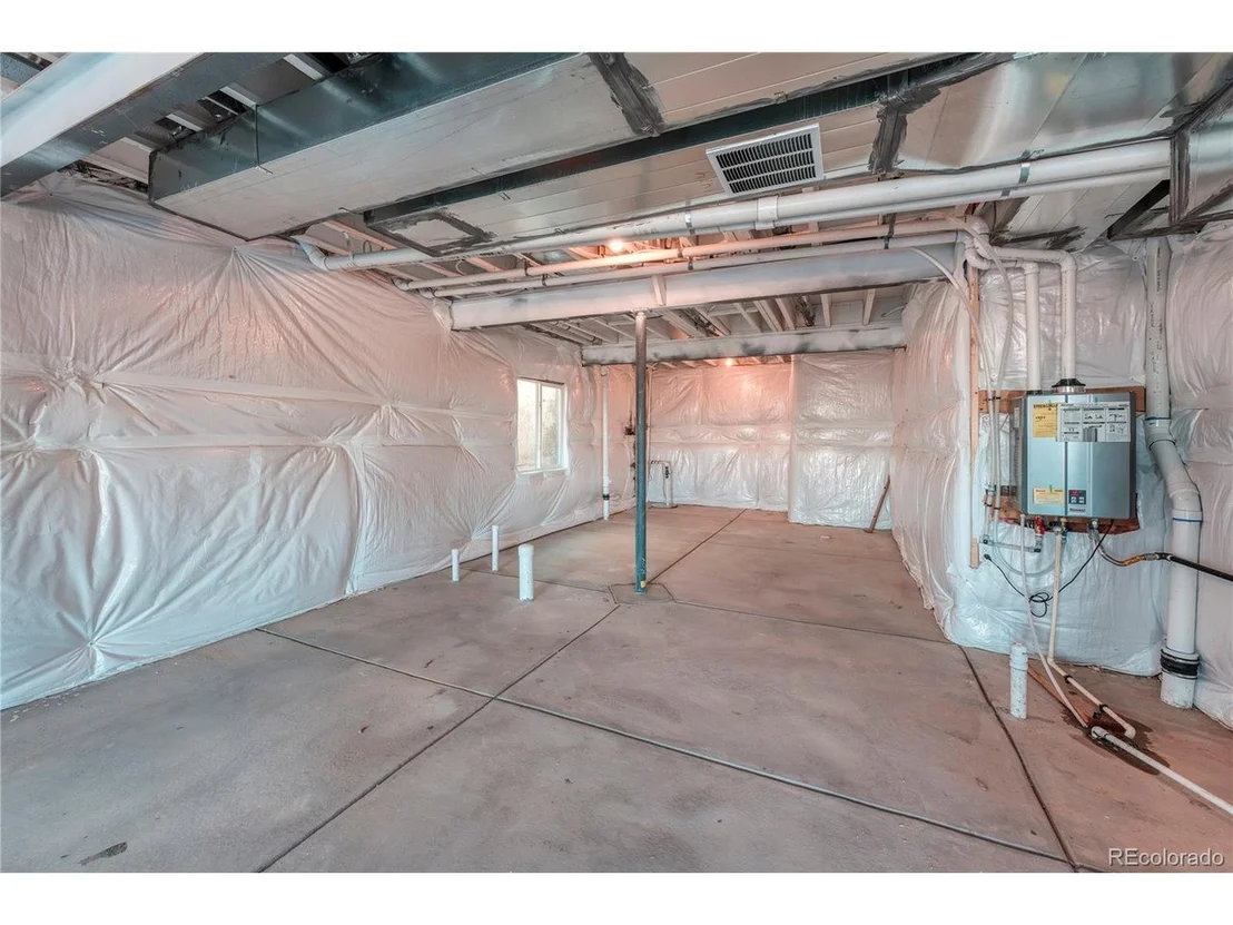 Photo of 338 Silver Rock Trl