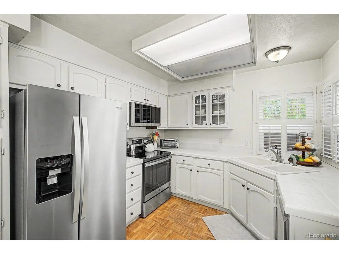 Photo of 8039 Marshall Cir