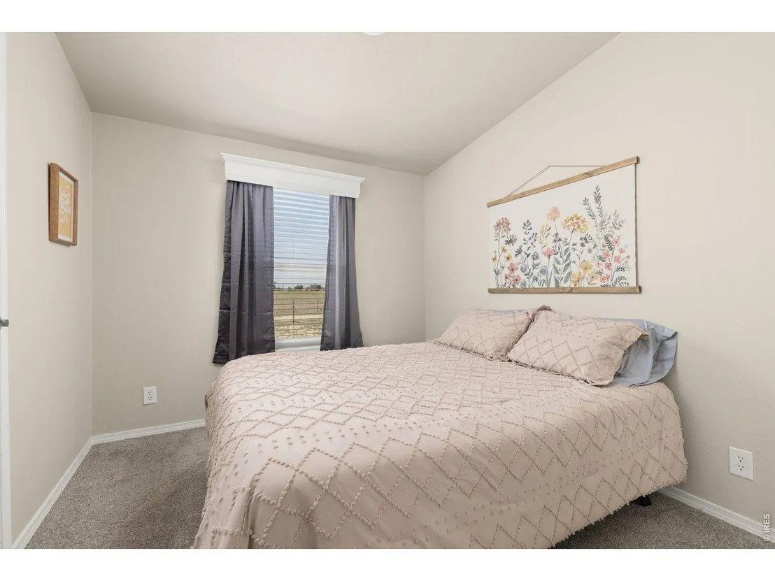 Photo of 27476 County Road 66