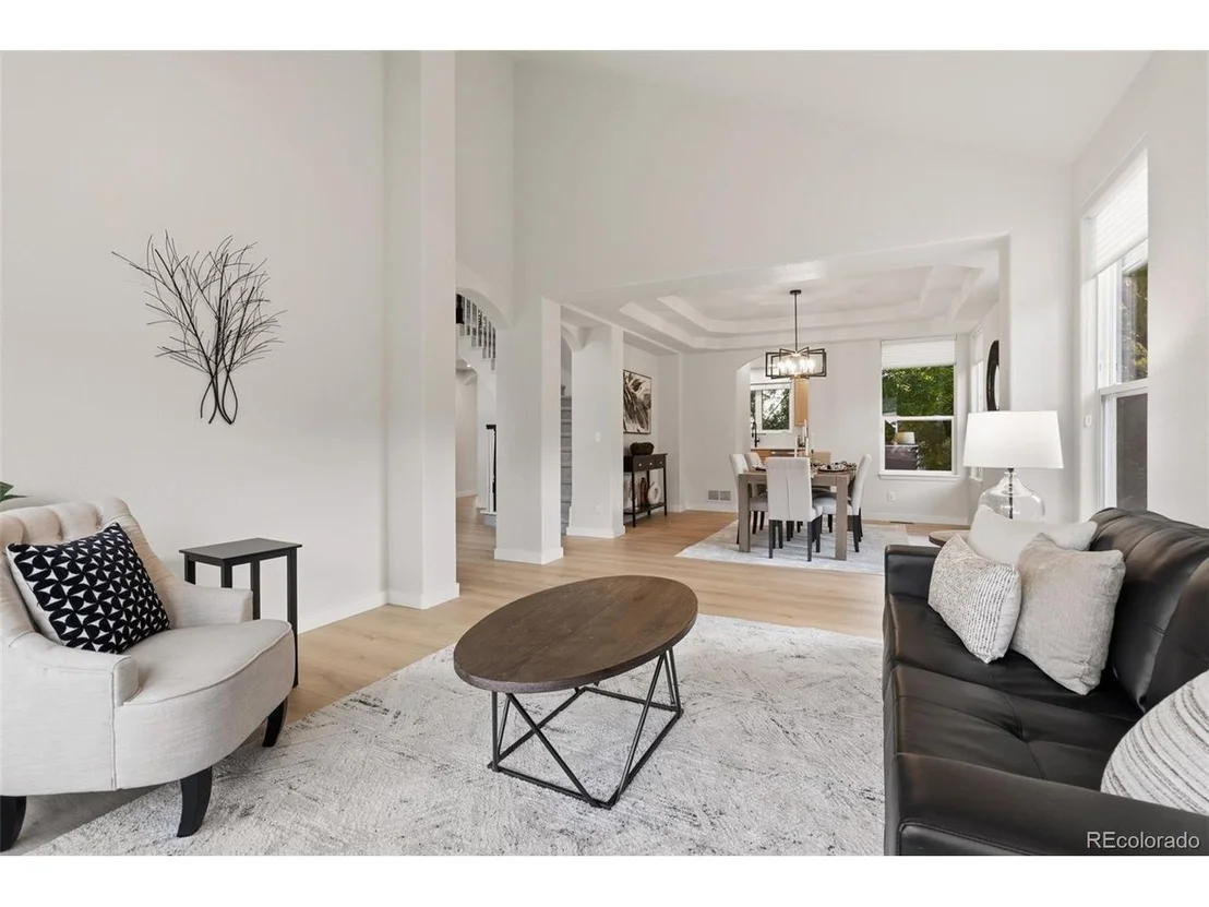 Photo of 16628 W 69th Cir