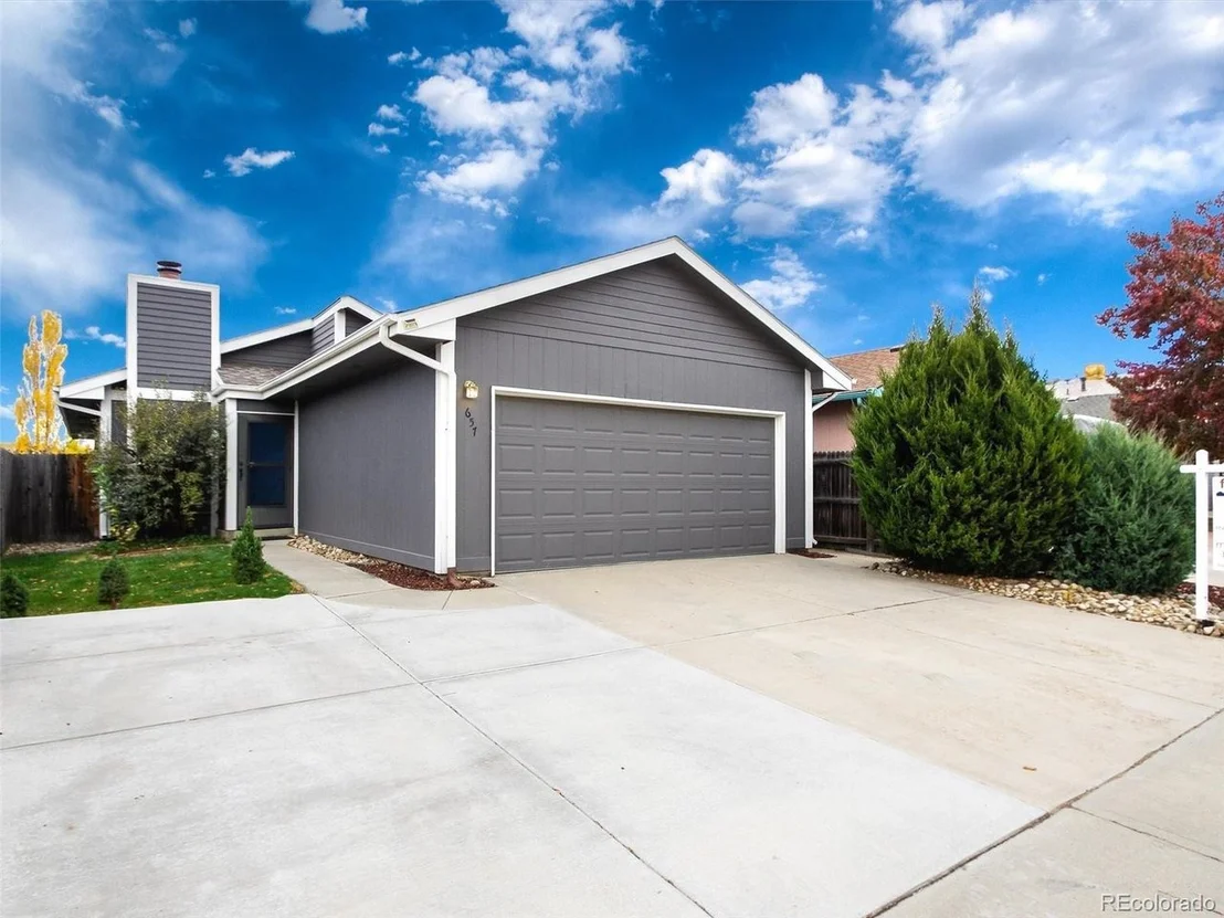Photo of 657 Wade Rd
