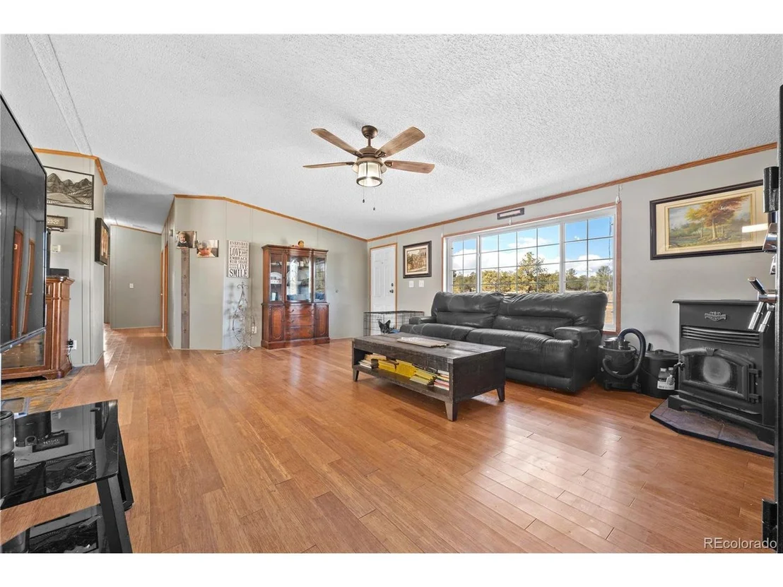 Photo of 28 Pinon Ln