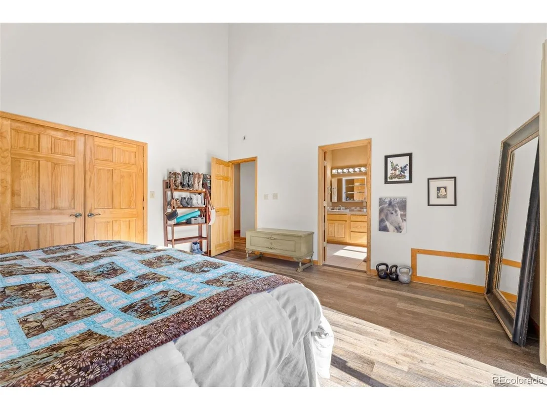 Photo of 3436 Platte River Dr