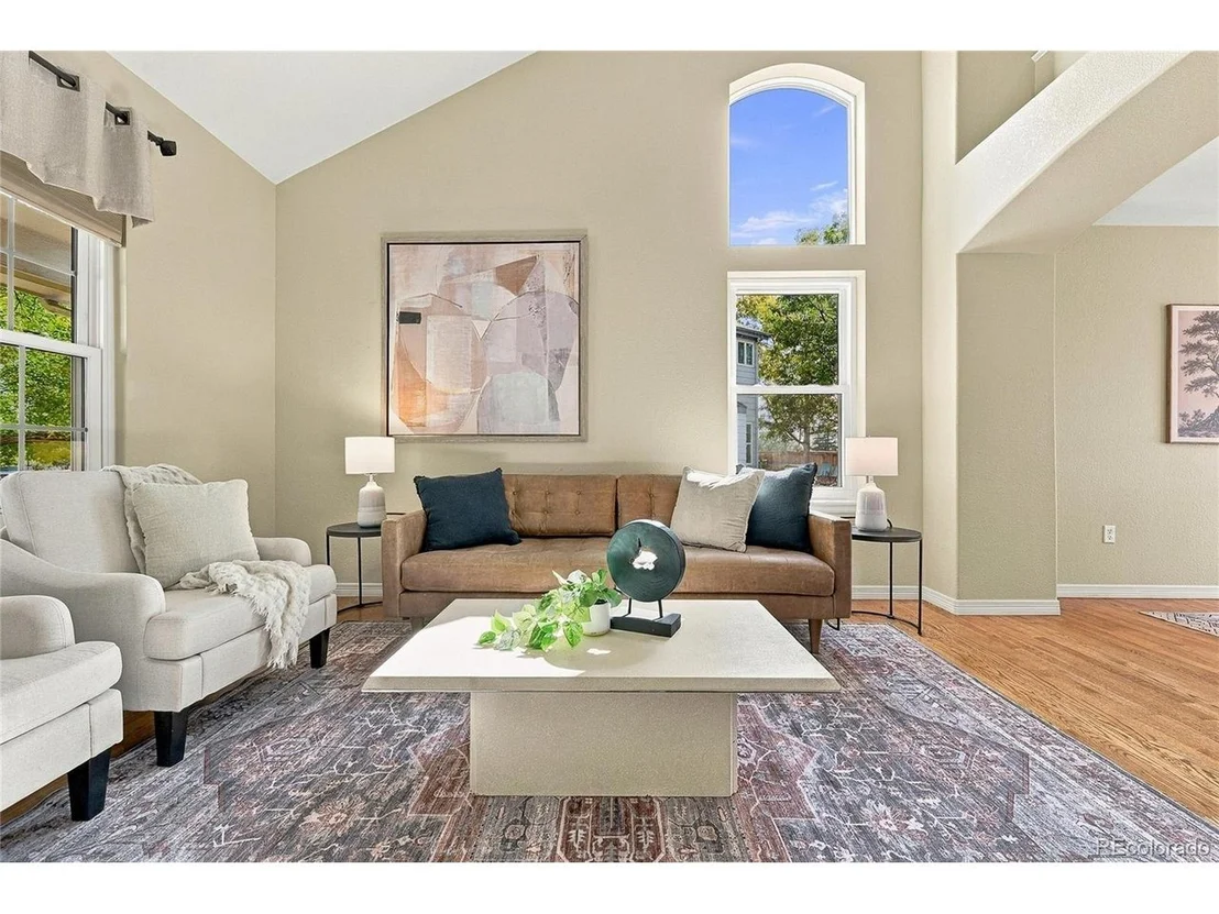 Photo of 5812 W 80th Cir