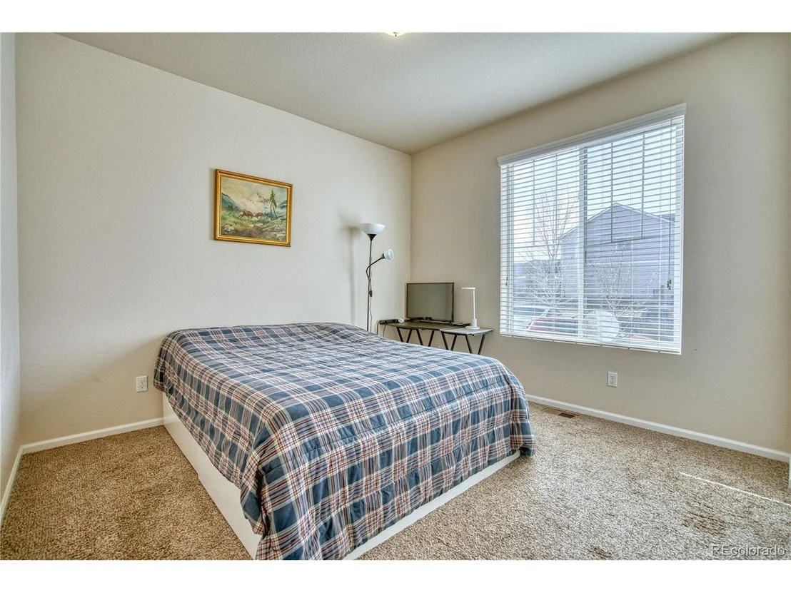 Photo of 6516 Empire Ave