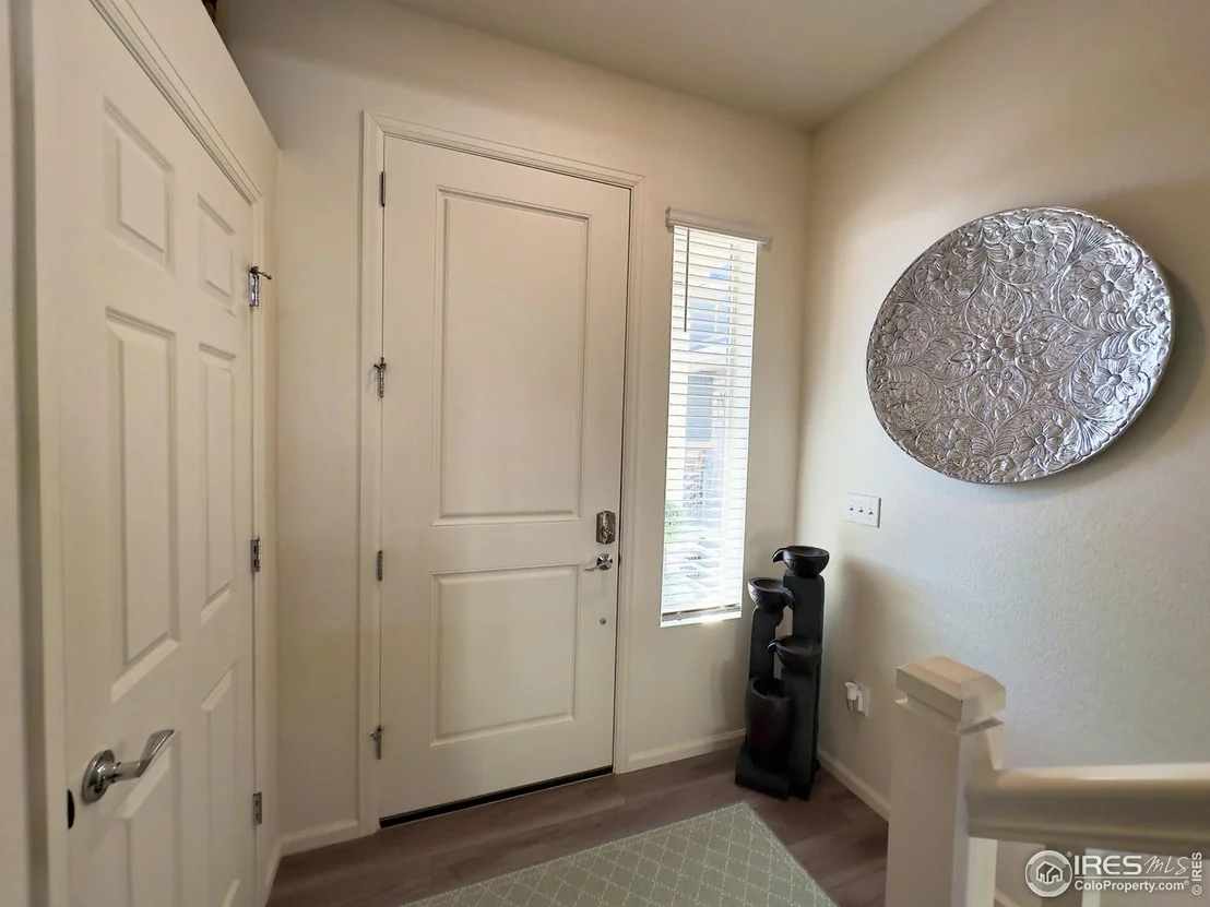 Photo of 3534 Streamwood Dr
