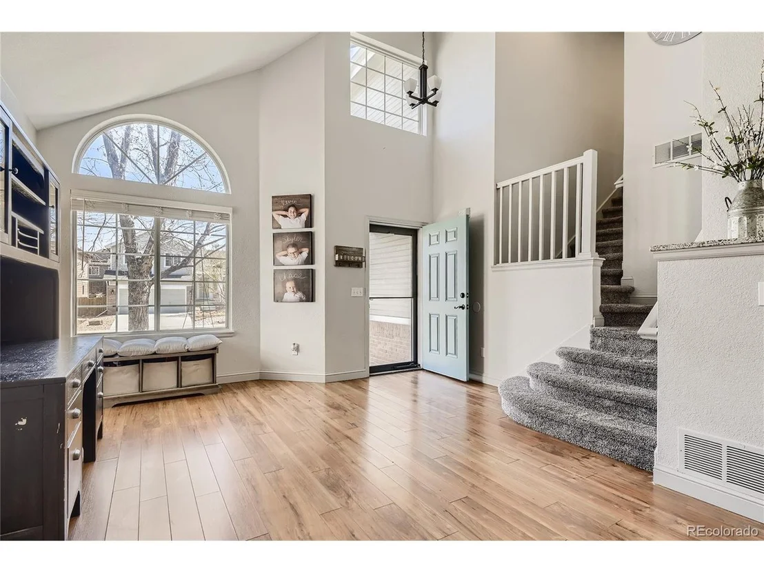 Photo of 11335 Haswell Dr