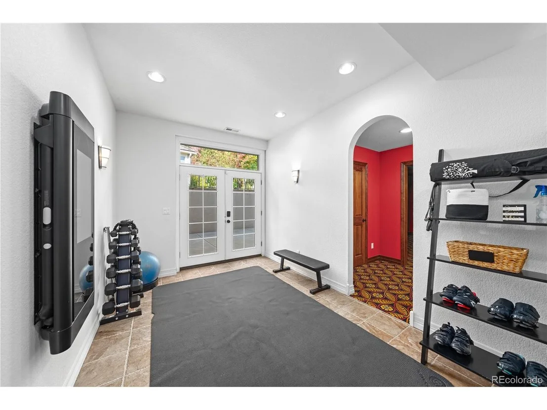 Photo of 282 Berthoud Trl