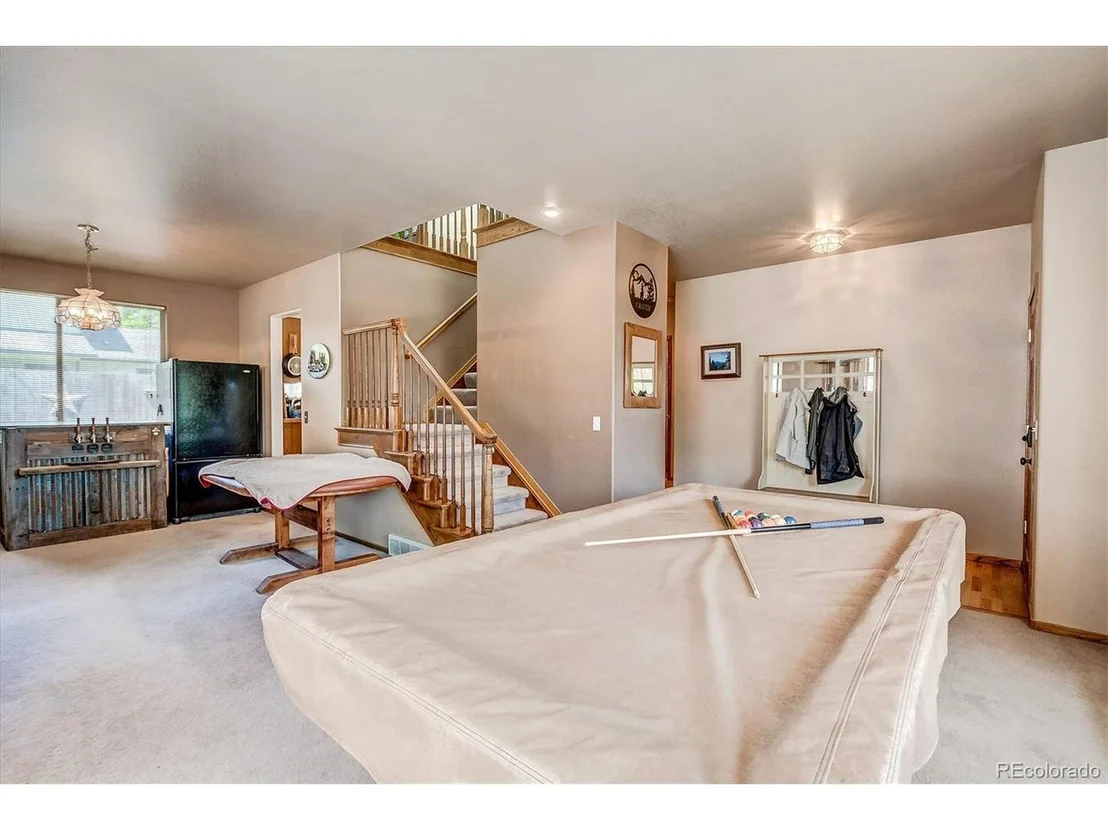Photo of 1933 Sunlight Dr