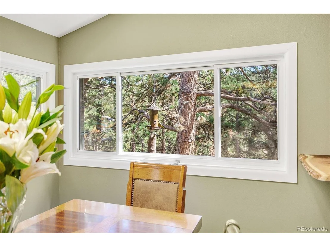 Photo of 11668 Crescent Park Cir