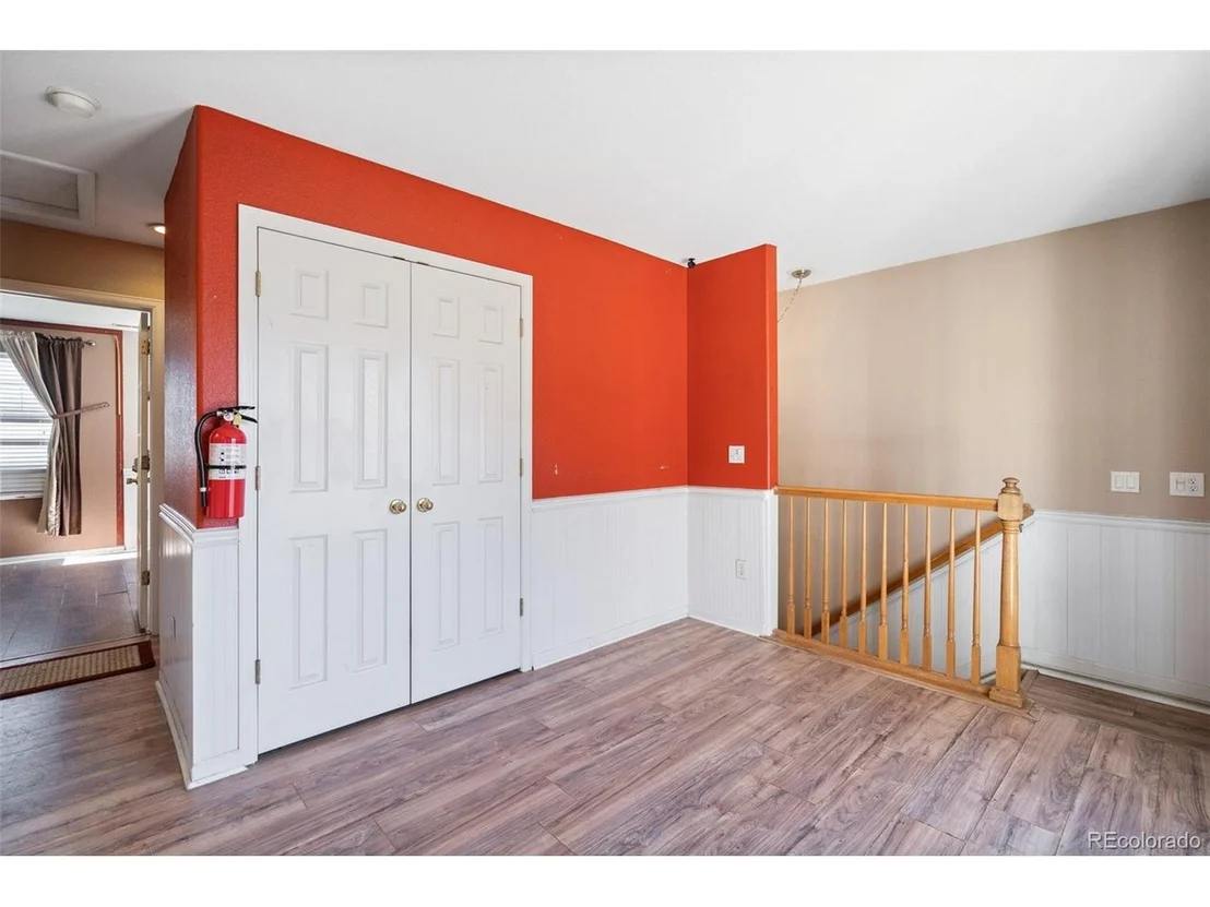 Photo of 7661 Logan St