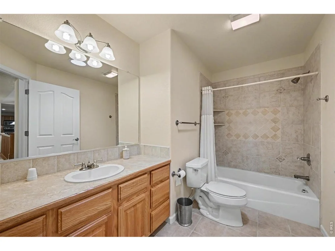 Photo of 1113 Green Ridge Dr