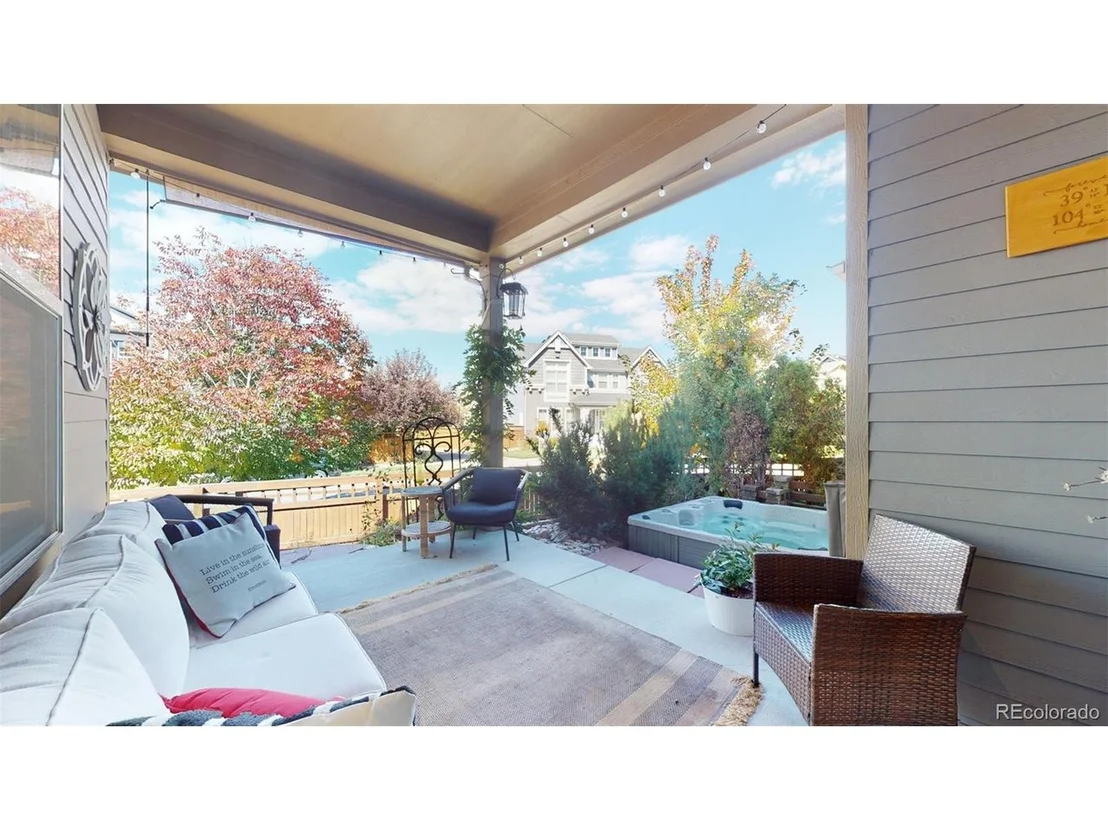 Photo of 344 Alton Way
