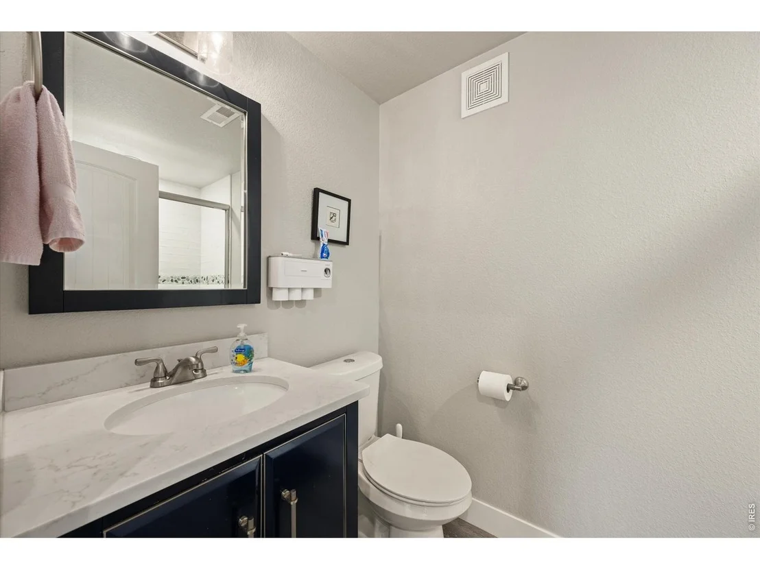 Photo of 479 Mt Belford Dr