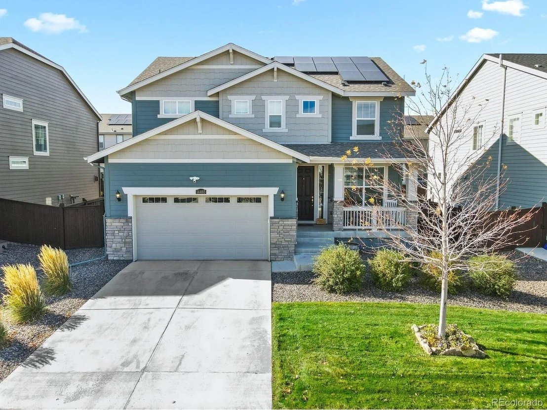 Photo of 14465 Grape Way