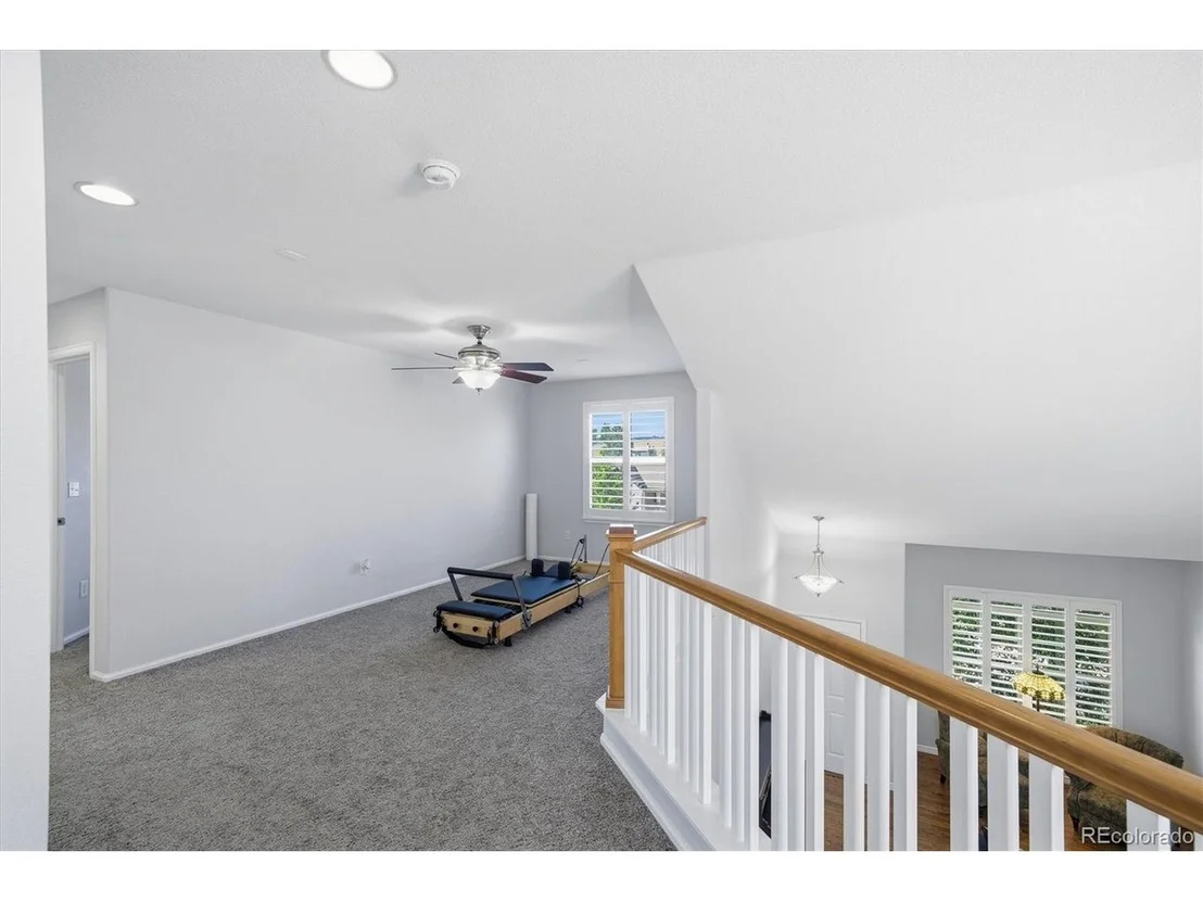 Photo of 4150 Bountiful Cir