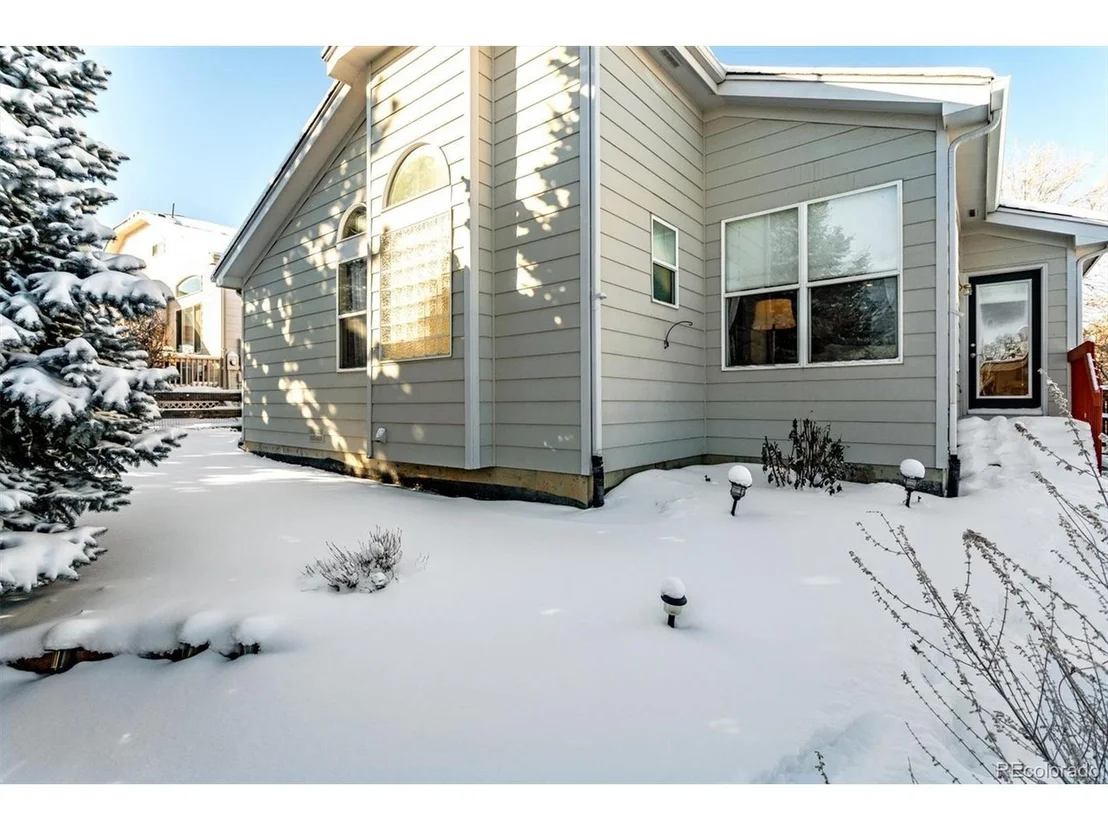 Photo of 10566 Tiger Pt