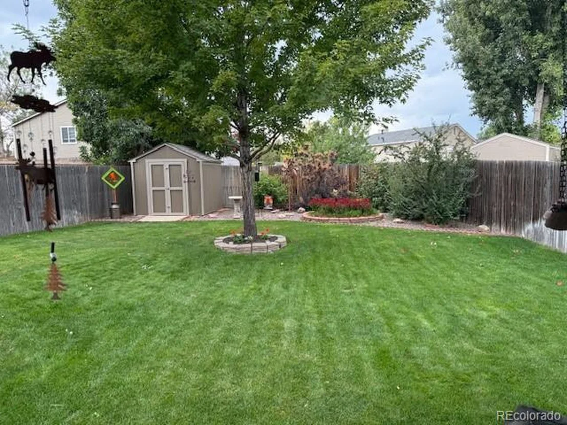 Photo of 8421 Rabbitbrush Way