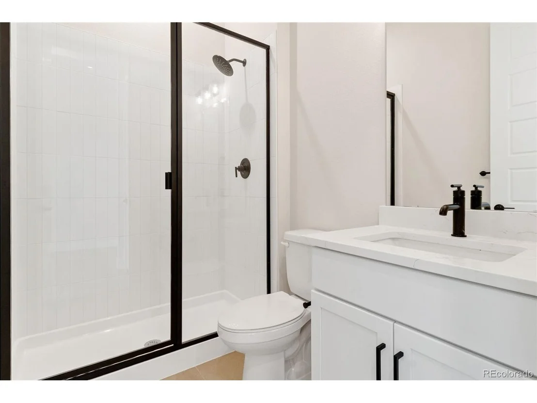 Photo of 1653 Winter Glow Dr