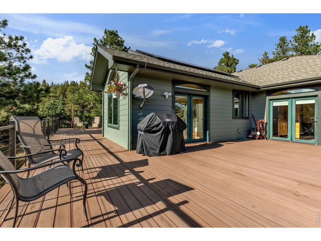 Photo of 165 Bison Dr