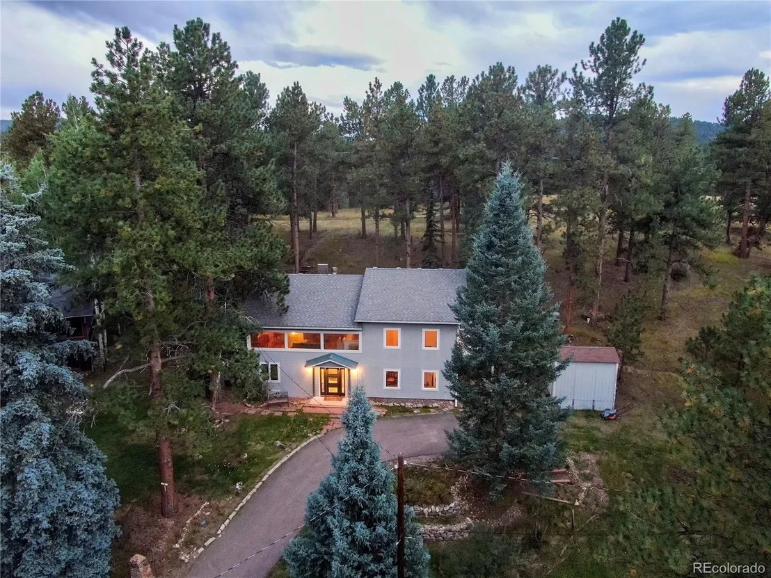 Photo of 5386 High Rd