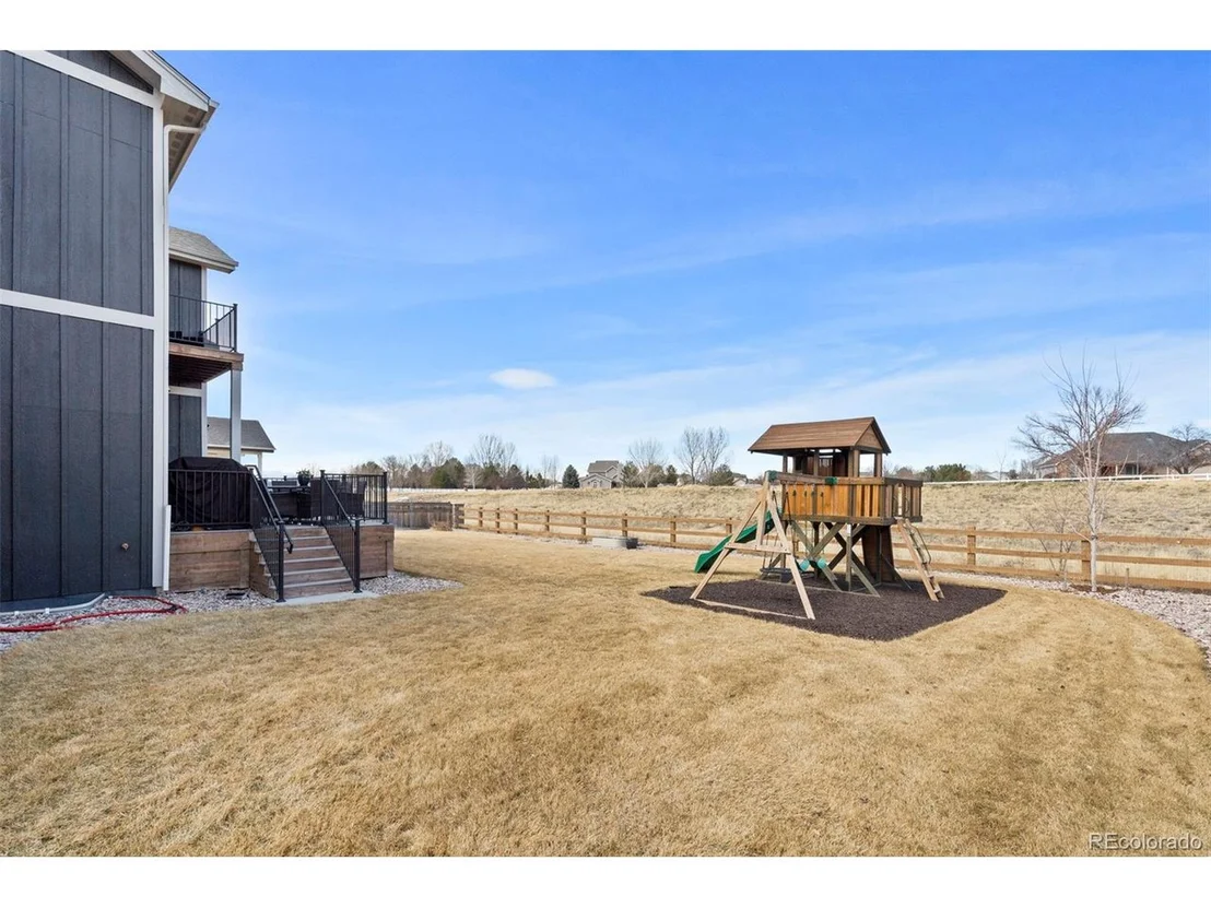 Photo of 346 Blue Fortune Dr
