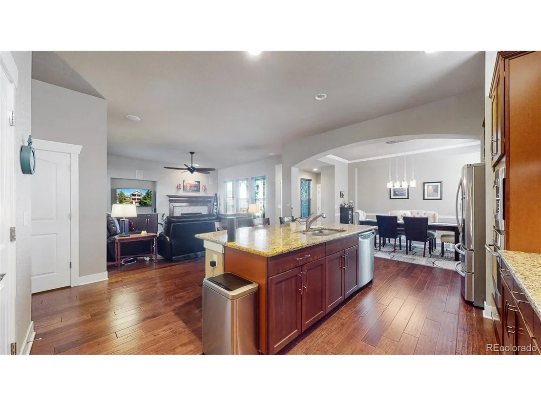 Photo of 344 Alton Way