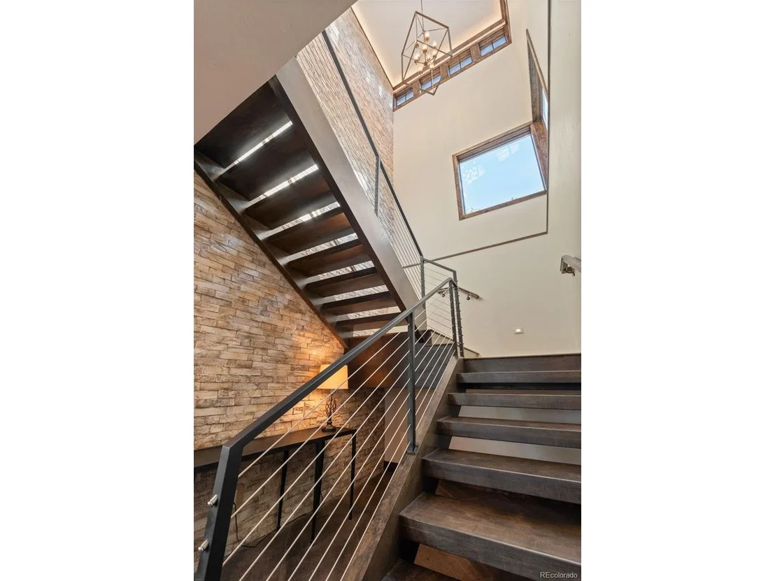 Photo of 3344 Timbergate Trl