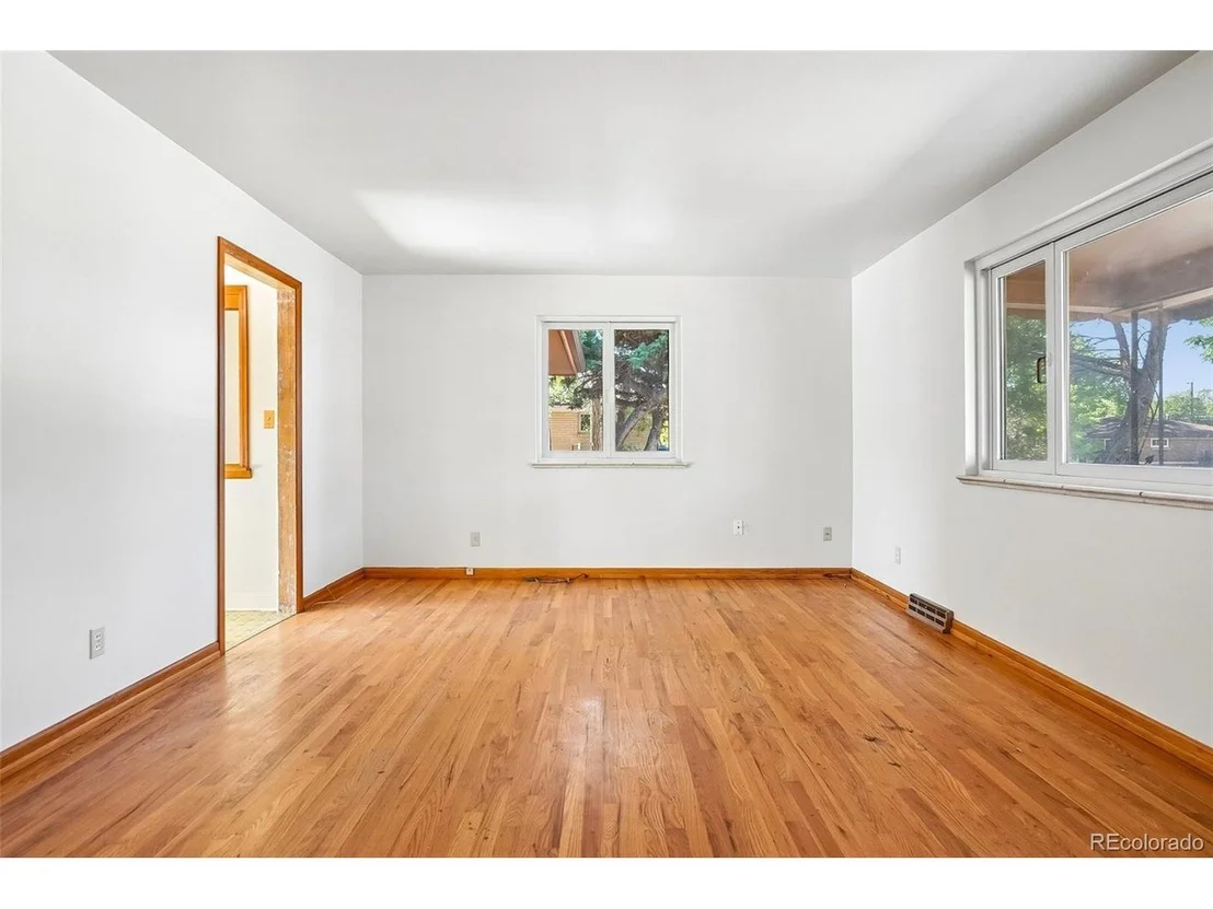 Photo of 6348 Ingalls St