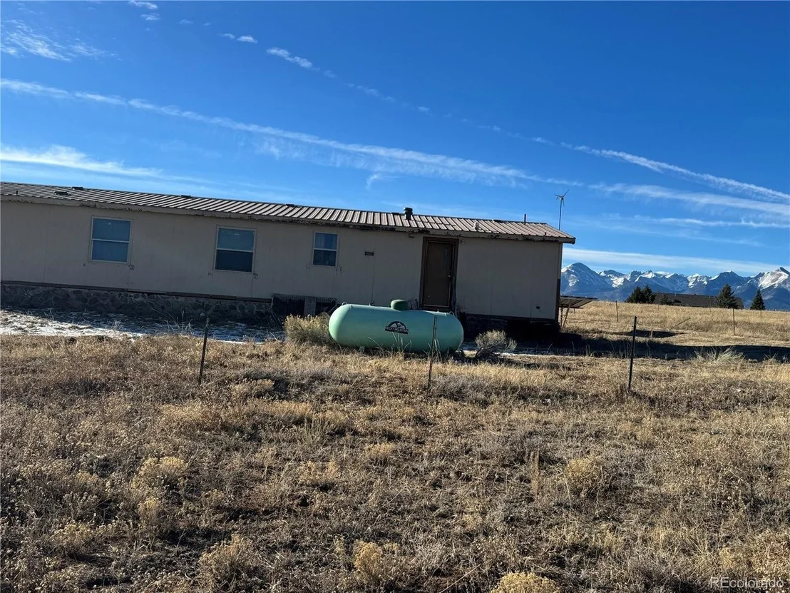 Photo of 3 Beth Ln