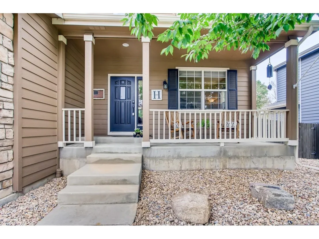 Photo of 11405 Daisy Ct