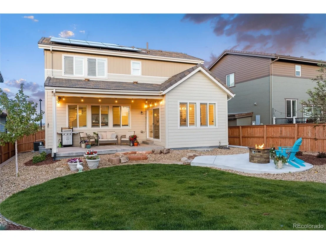 Photo of 10958 Big Stone Cir