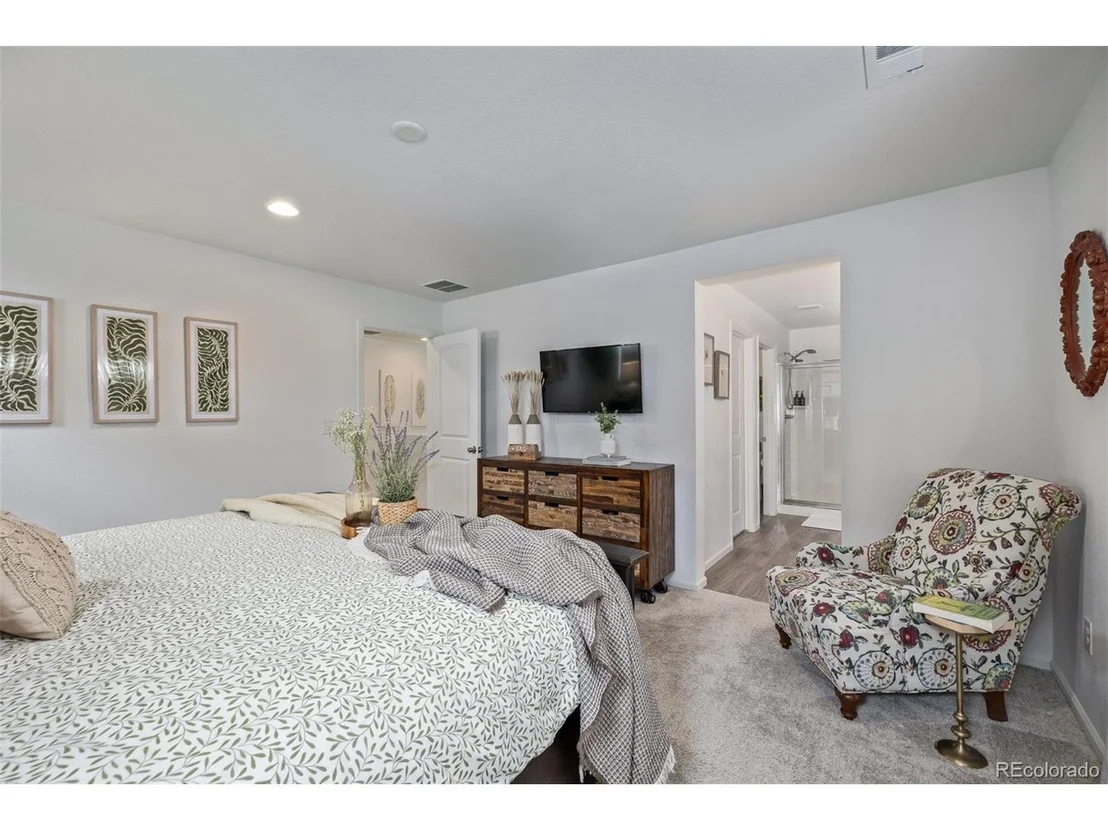 Photo of 5529 Gray Wolf Ln