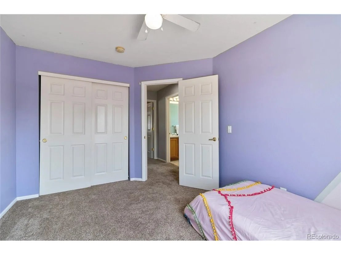 Photo of 1739 Canvasback Dr