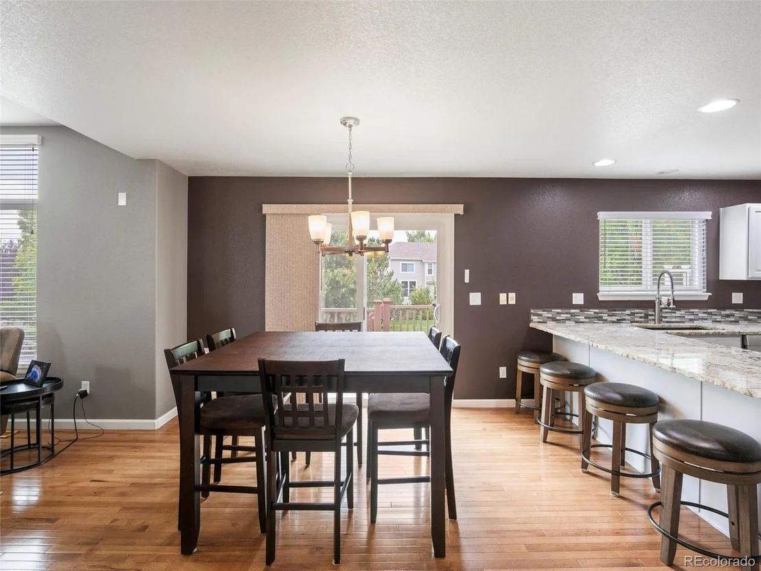 Photo of 11659 Cormorant Cir