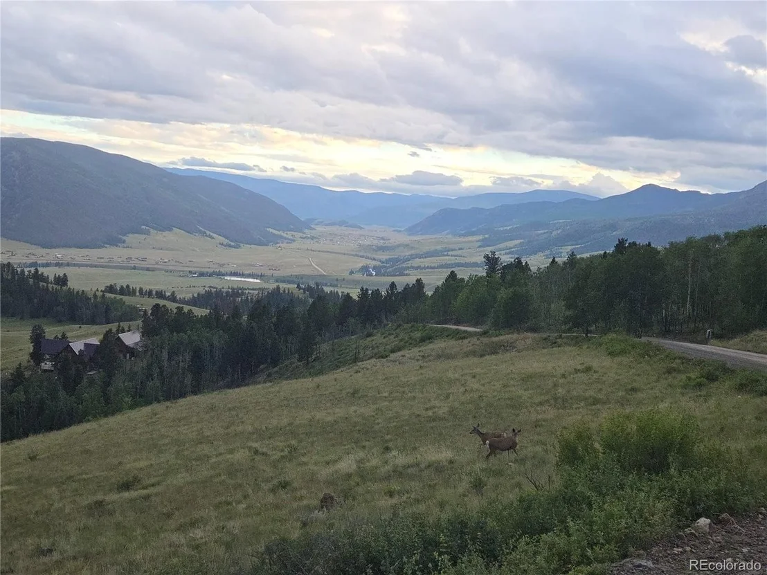 Photo of 487 County Road 504 Bachelor Loop