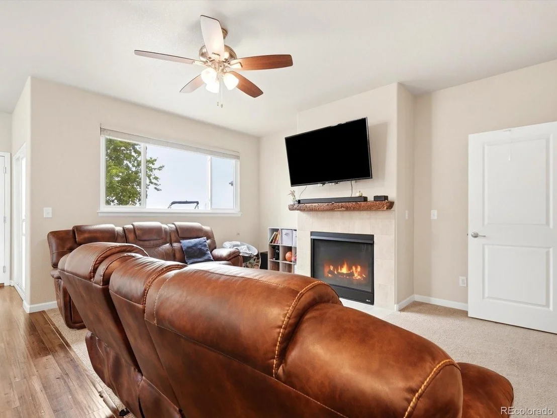 Photo of 421 Ash St