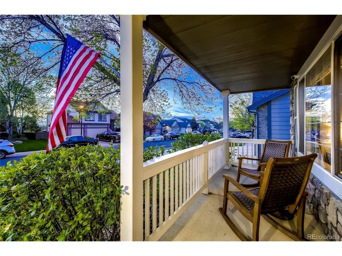 Photo of 13122 Pennsylvania Cir