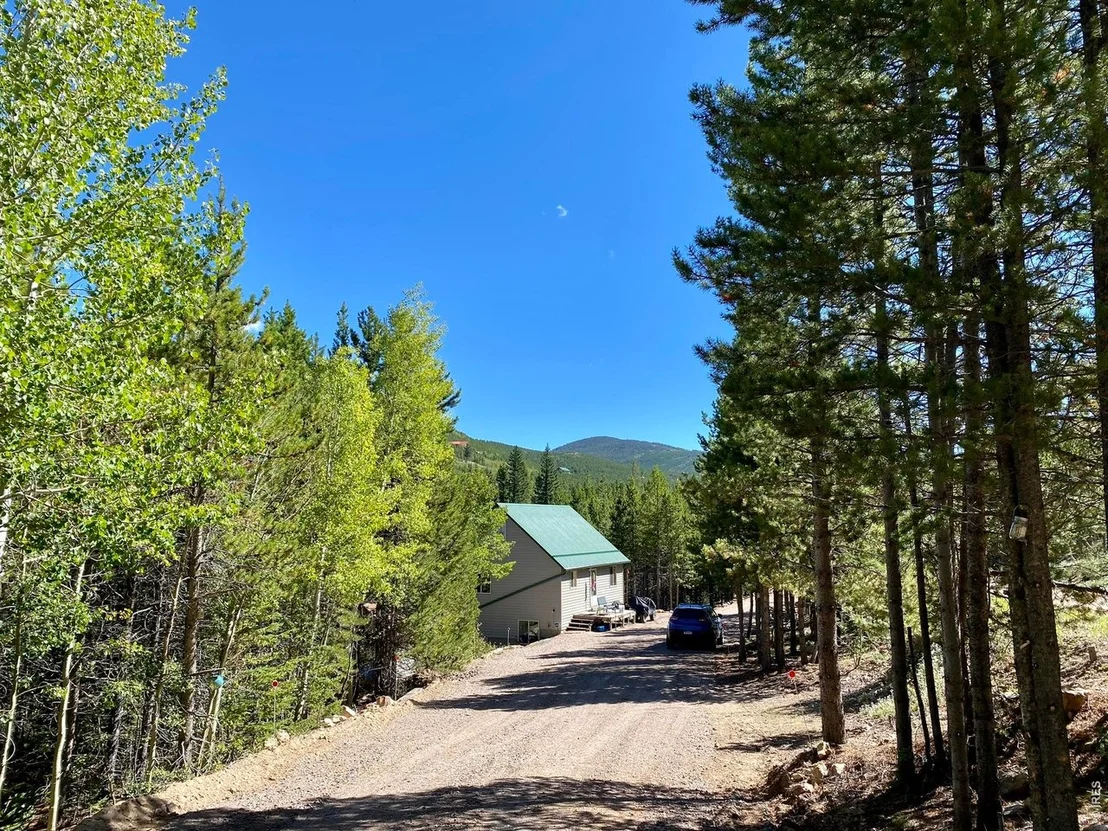 Photo of 236 Mescalero Dr