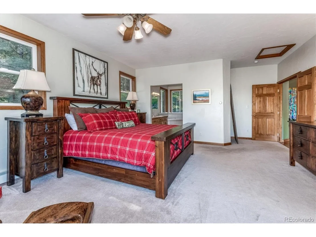 Photo of 4662 Plettner Ln