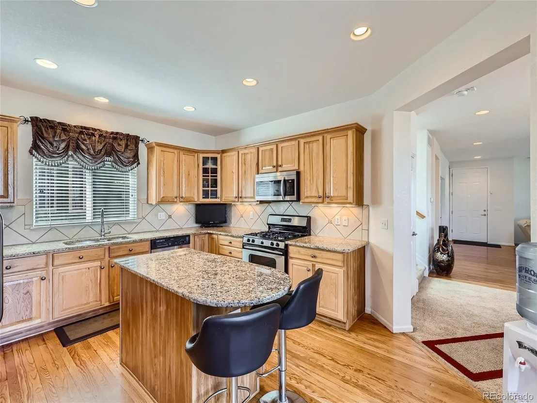 Photo of 10596 Unity Pkwy
