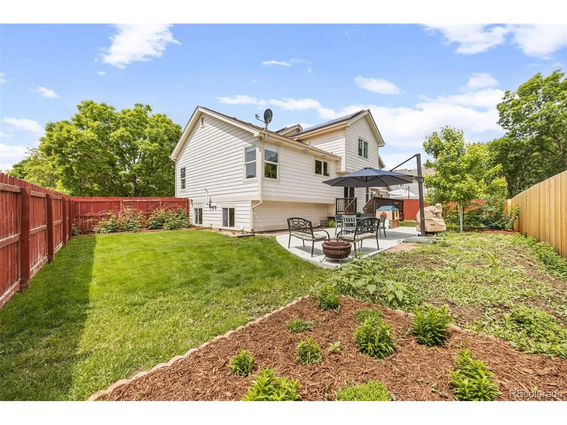 Photo of 9708 Teller Ln