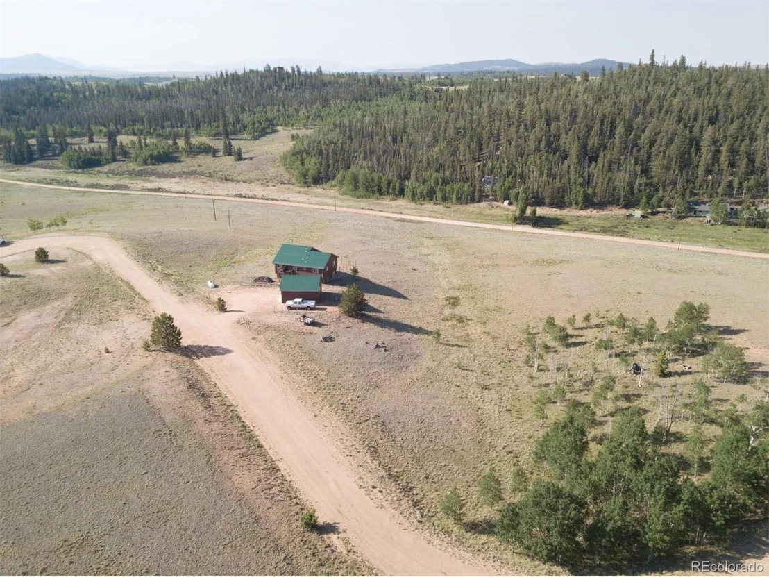 Photo of 526 Sharps Way