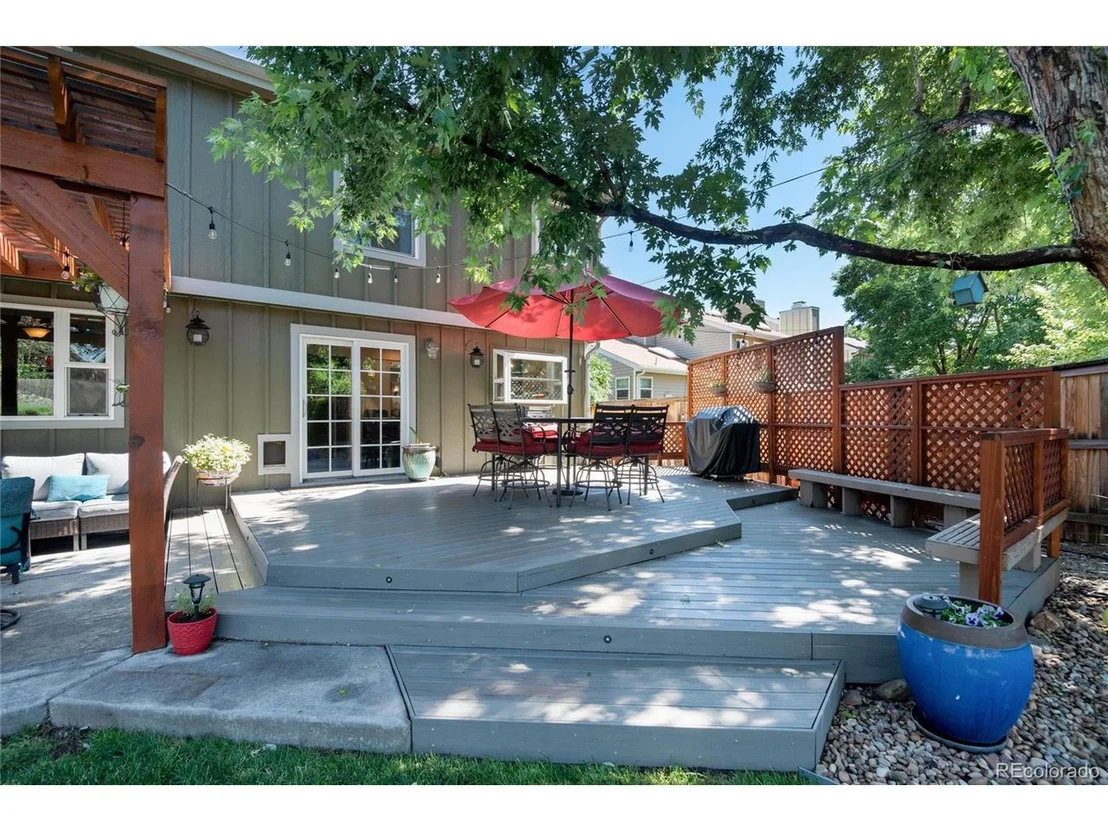 Photo of 12172 W Mount Powell