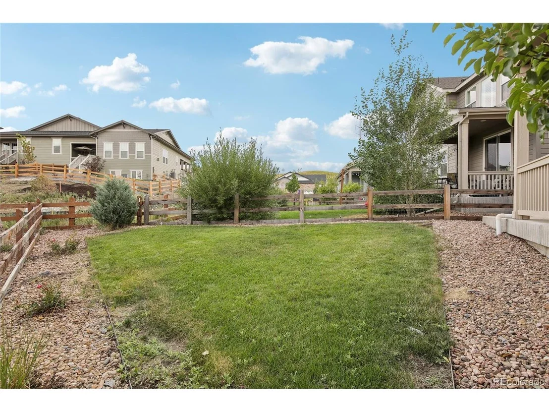 Photo of 17950 W 94th Dr